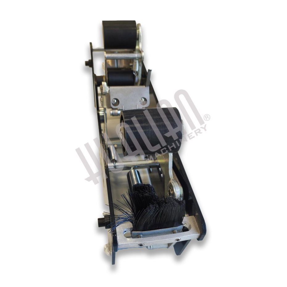 Миниатюра товара 1