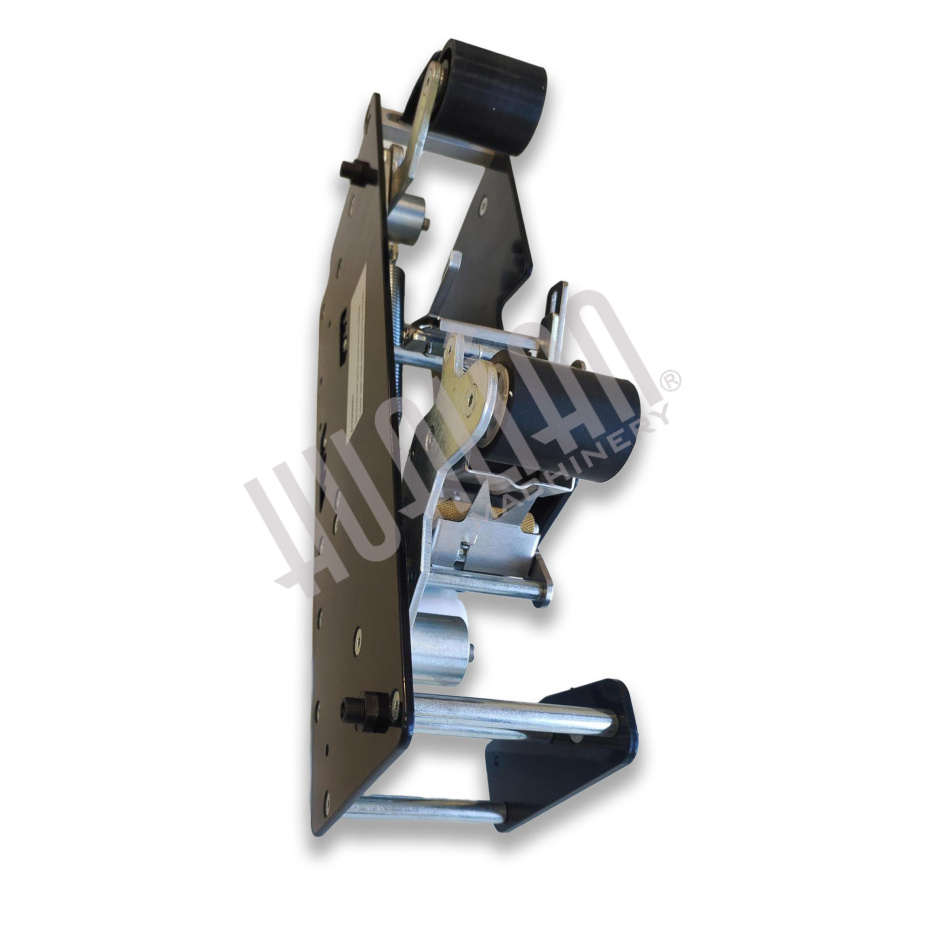 Миниатюра товара 2