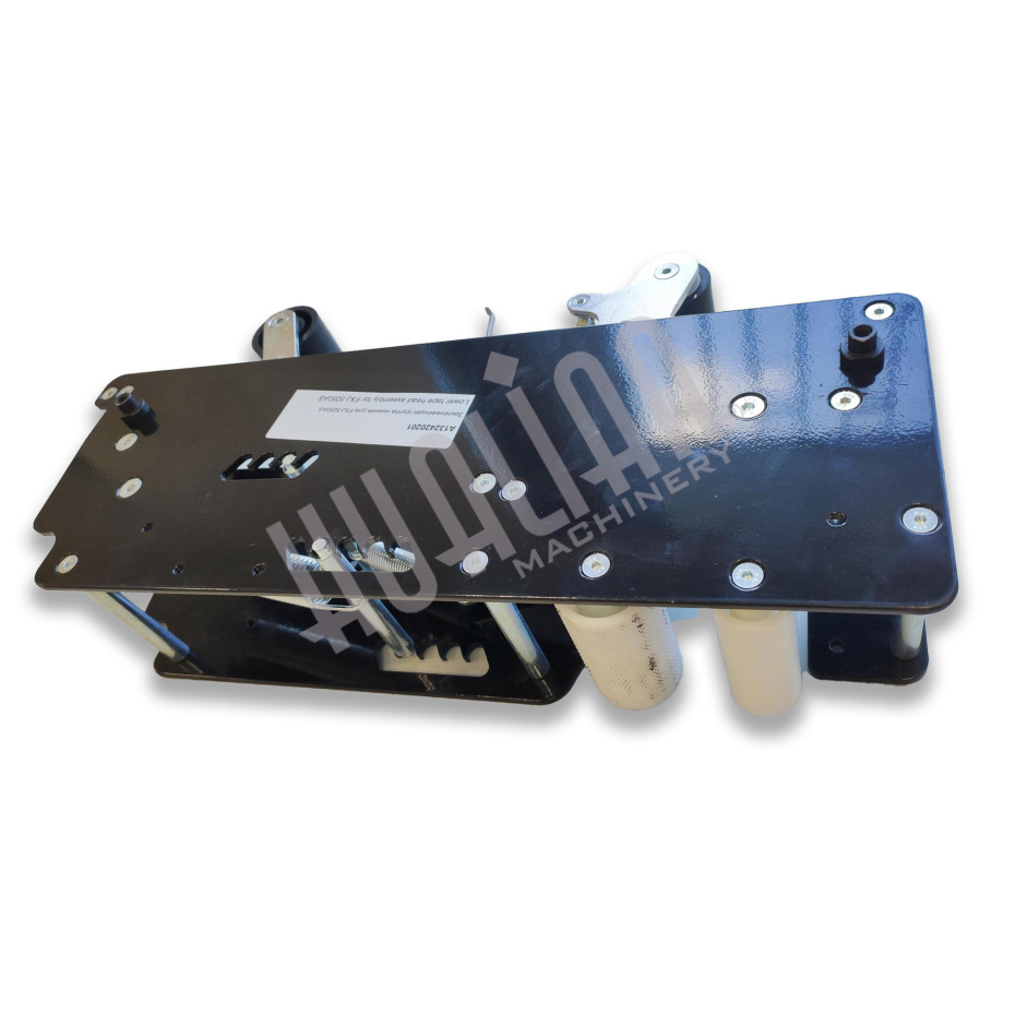 Миниатюра товара 3