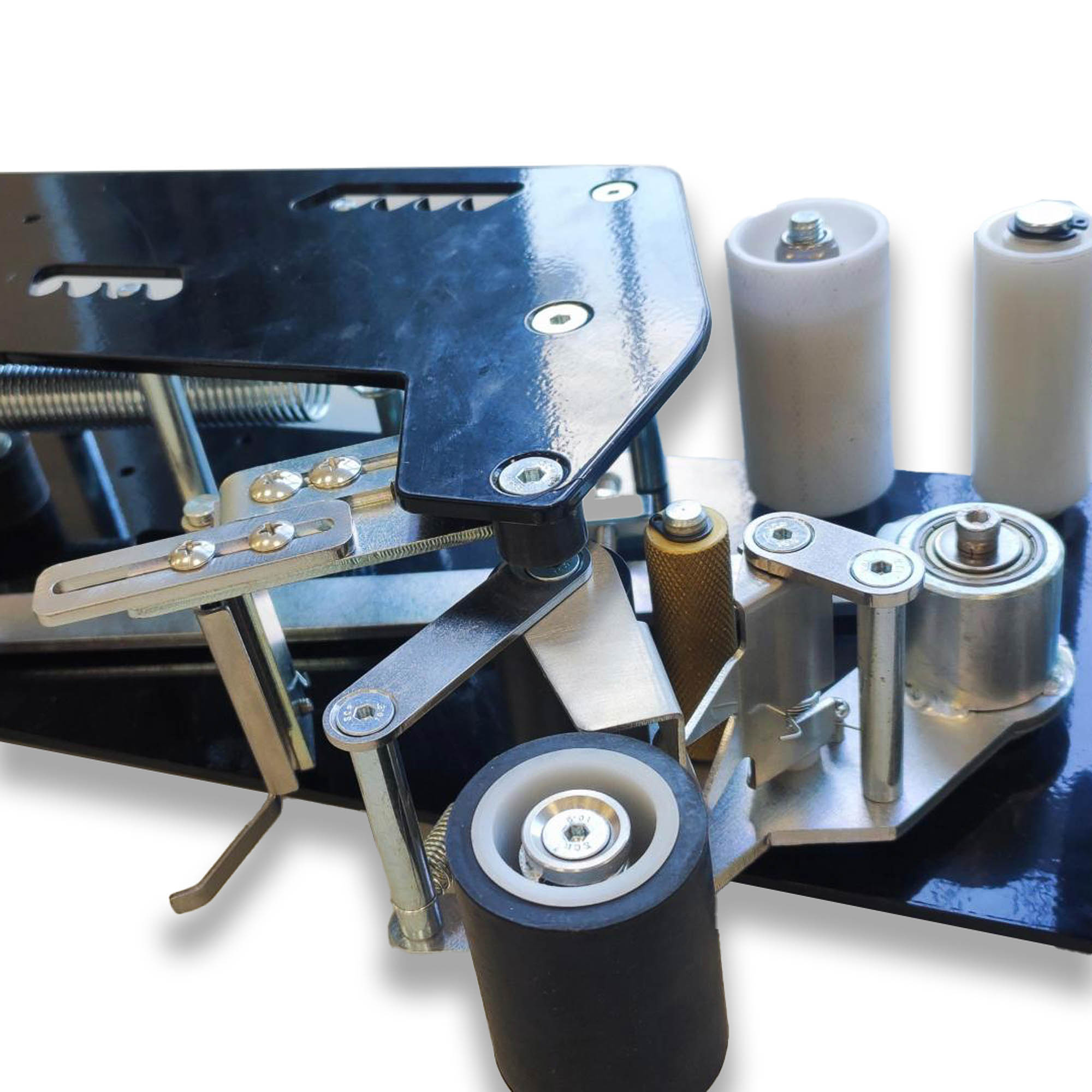 Миниатюра товара 9