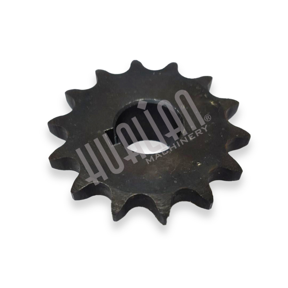 Миниатюра товара 1