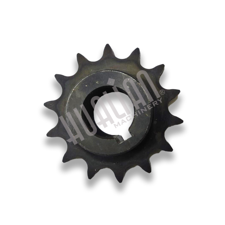 Миниатюра товара 2