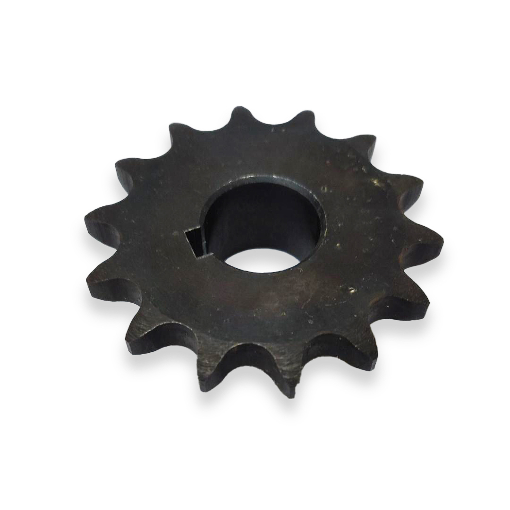 Миниатюра товара 3