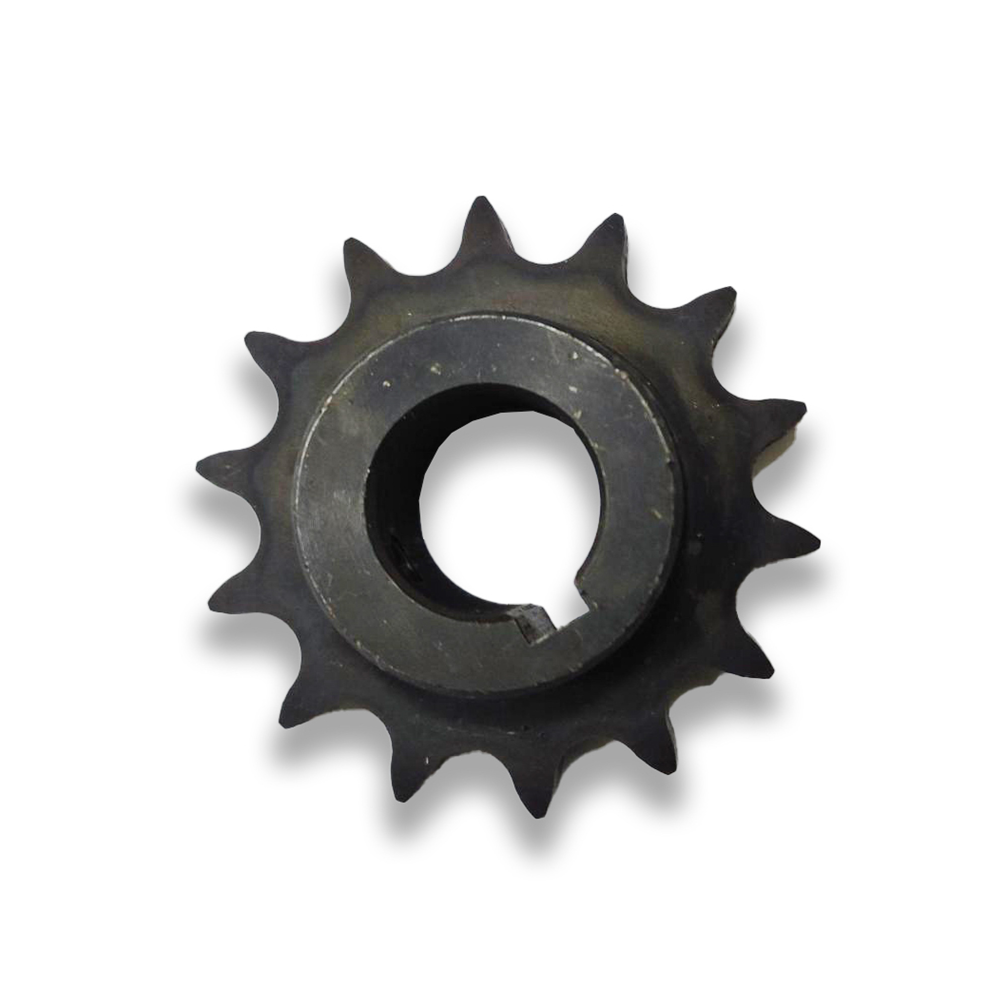 Миниатюра товара 4