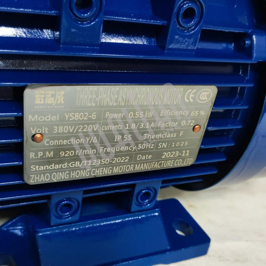 Миниатюра товара 2