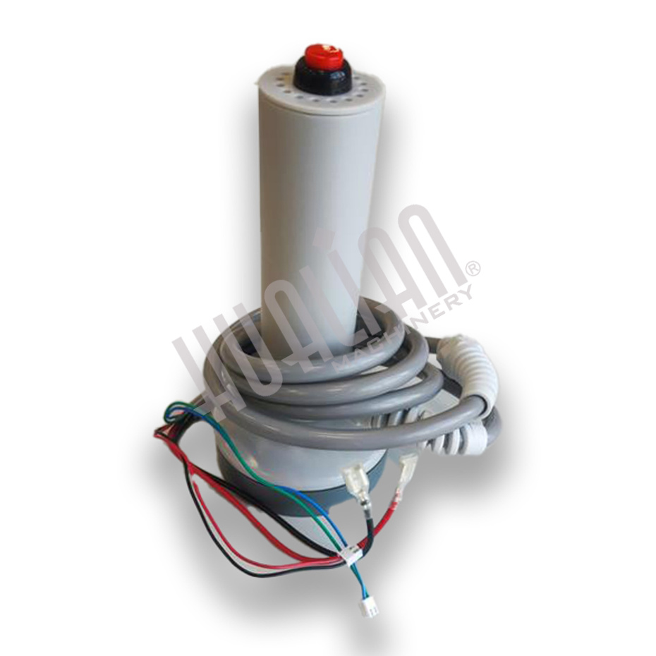 Миниатюра товара 4