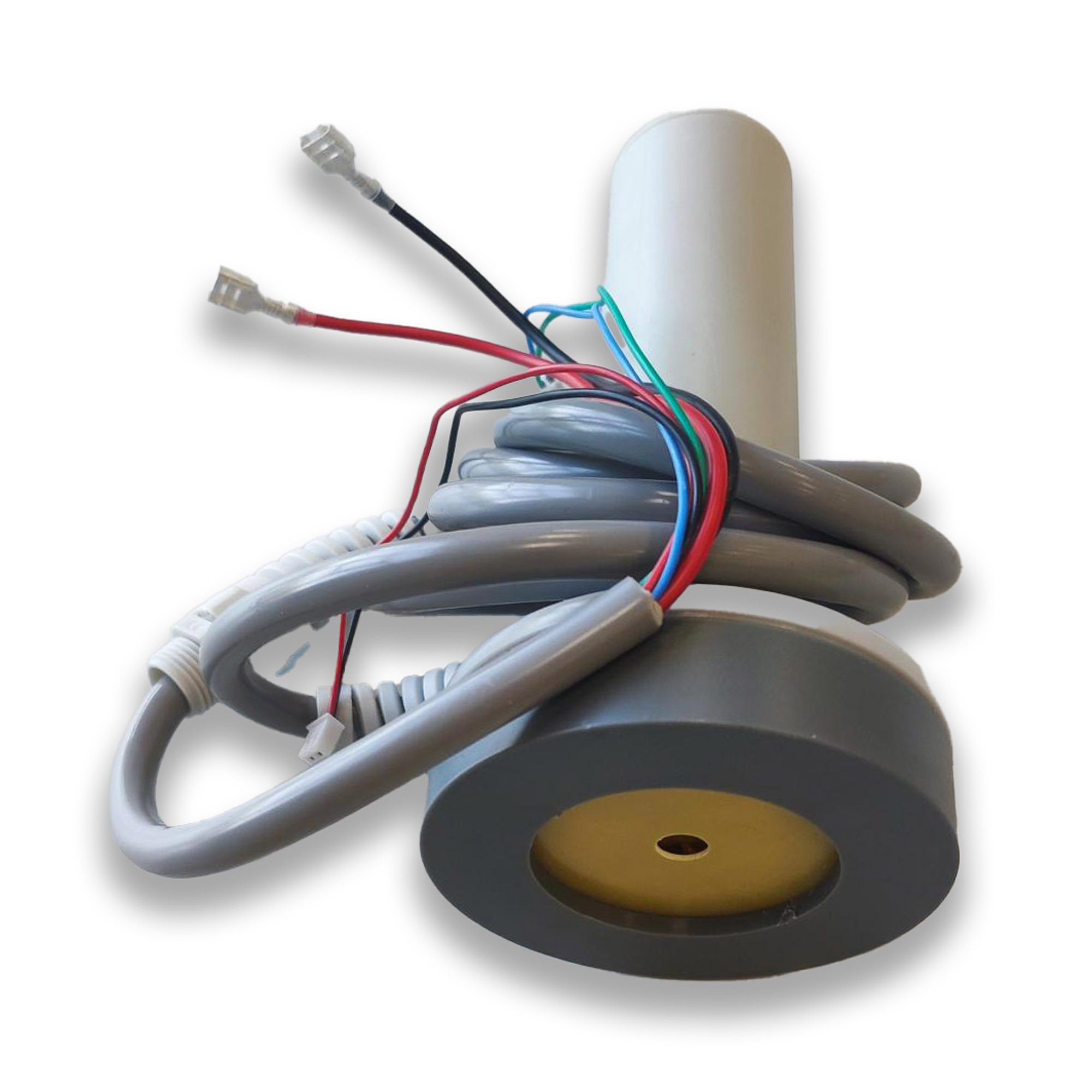 Миниатюра товара 7