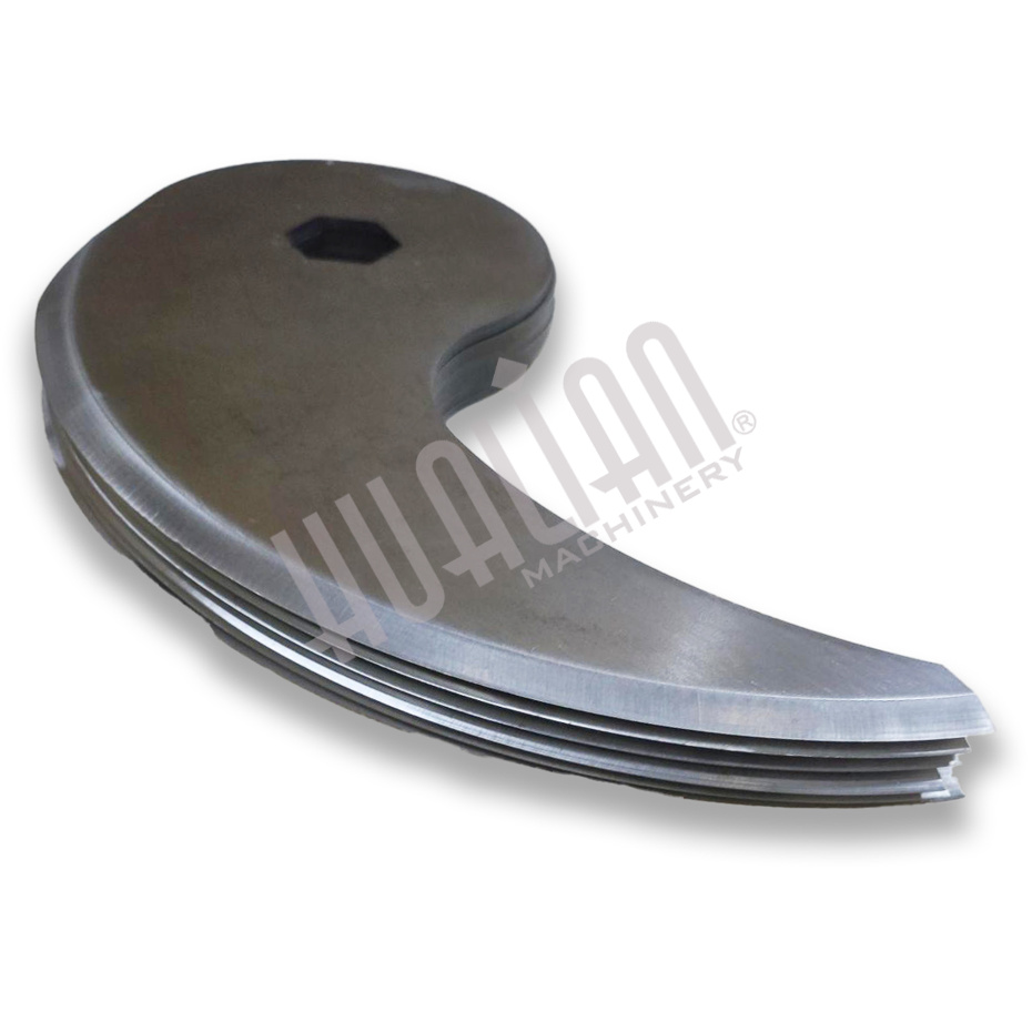 Миниатюра товара 1