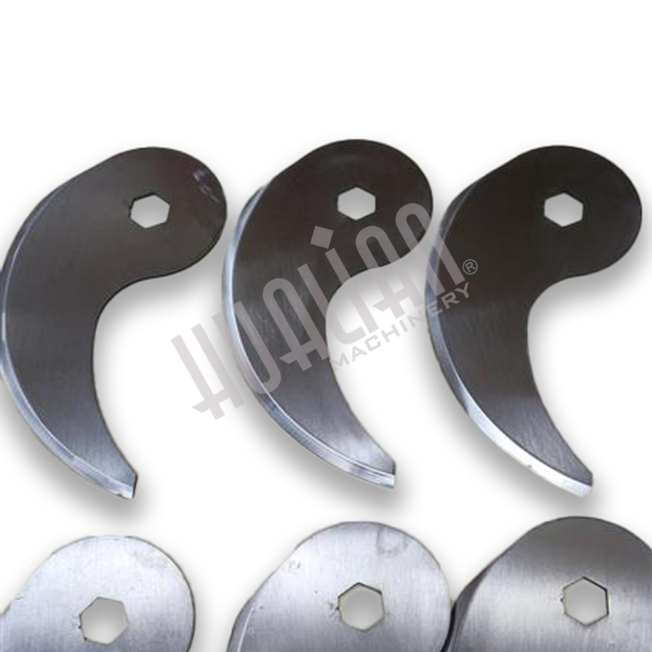 Миниатюра товара 4