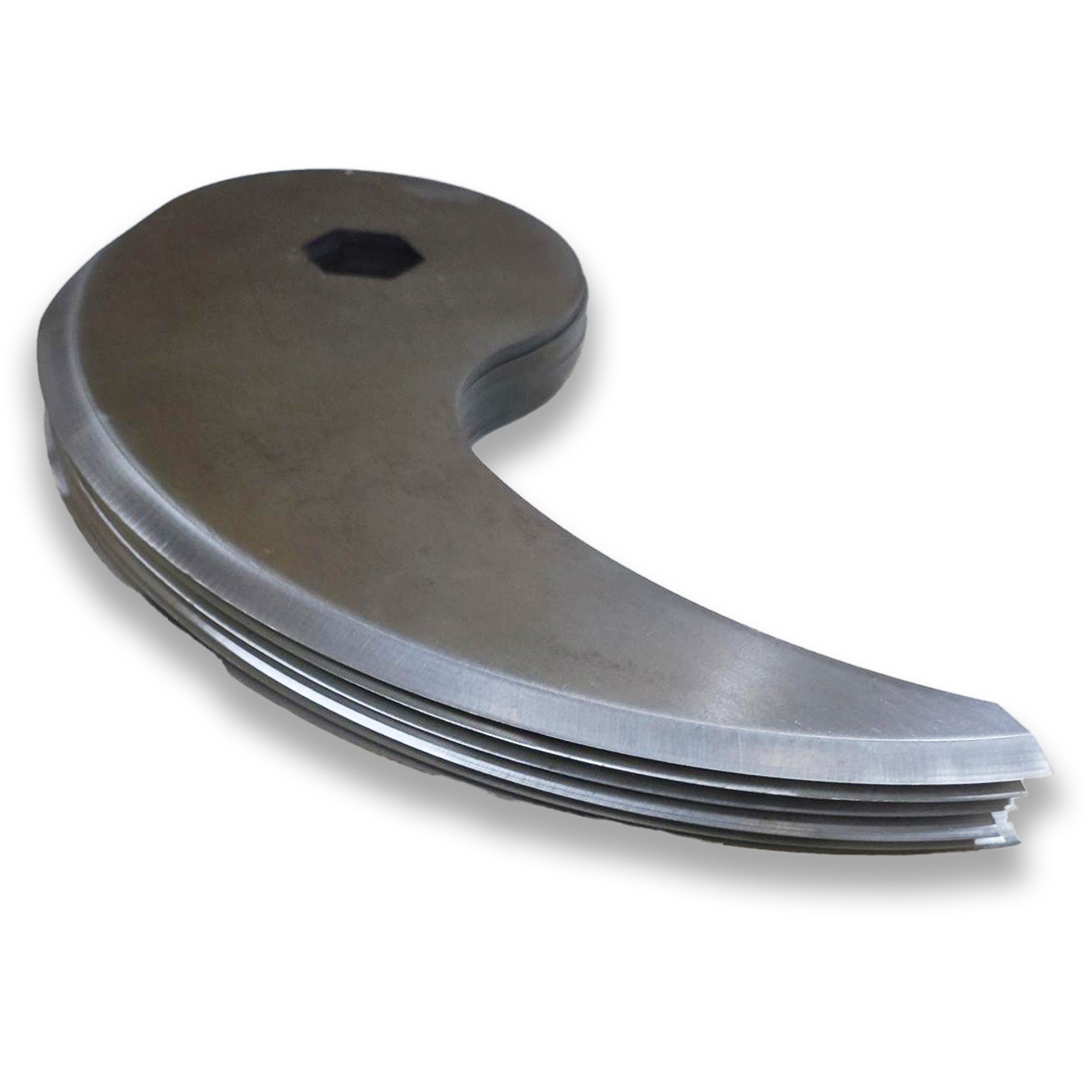 Миниатюра товара 5