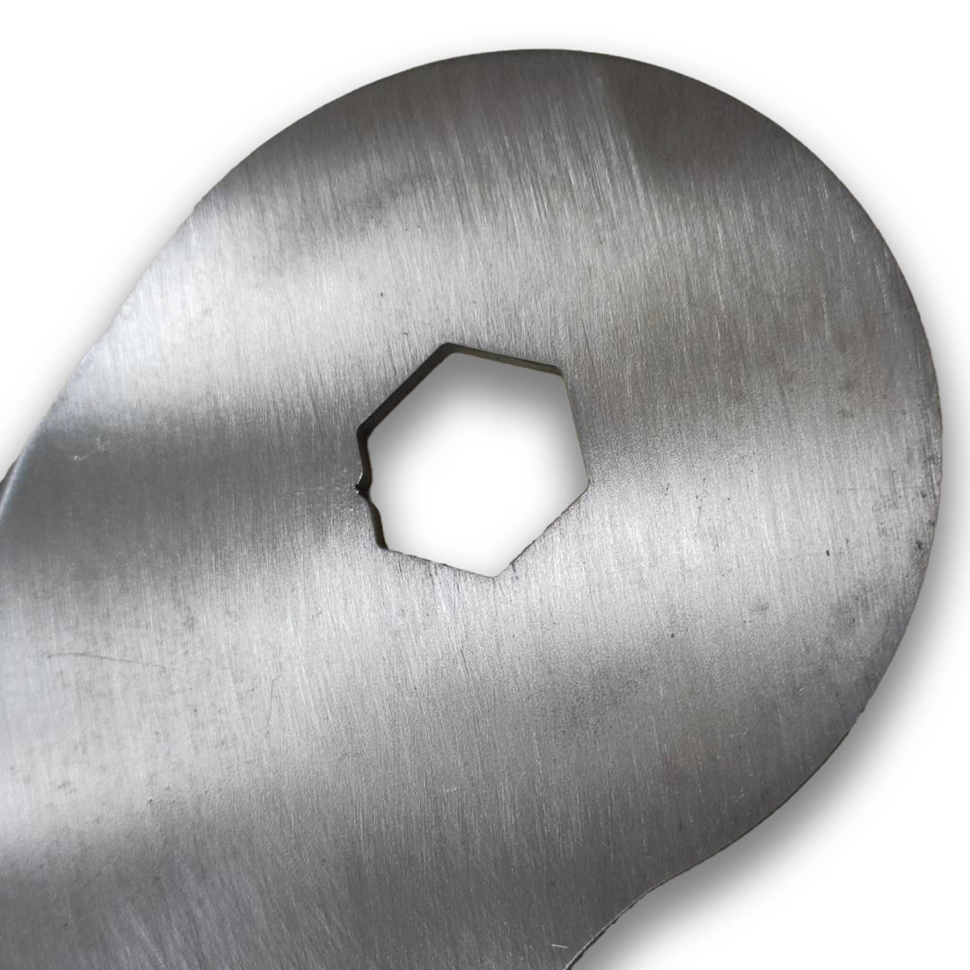 Миниатюра товара 6