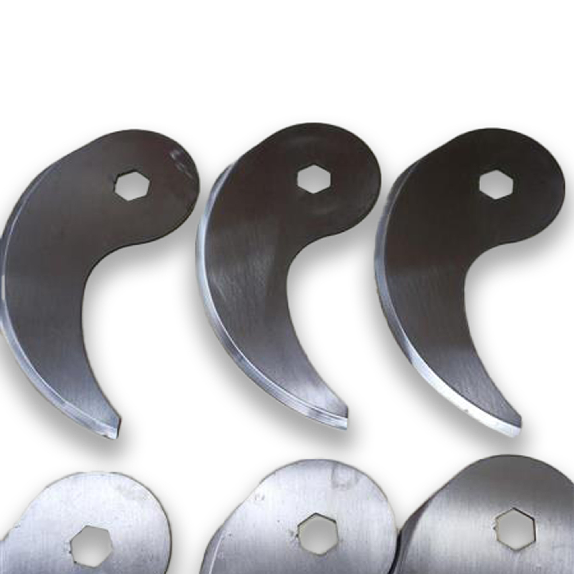 Миниатюра товара 8