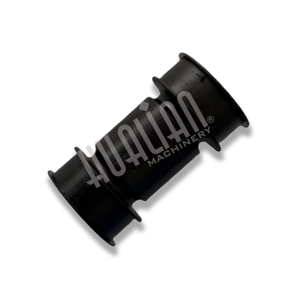 Миниатюра товара 1