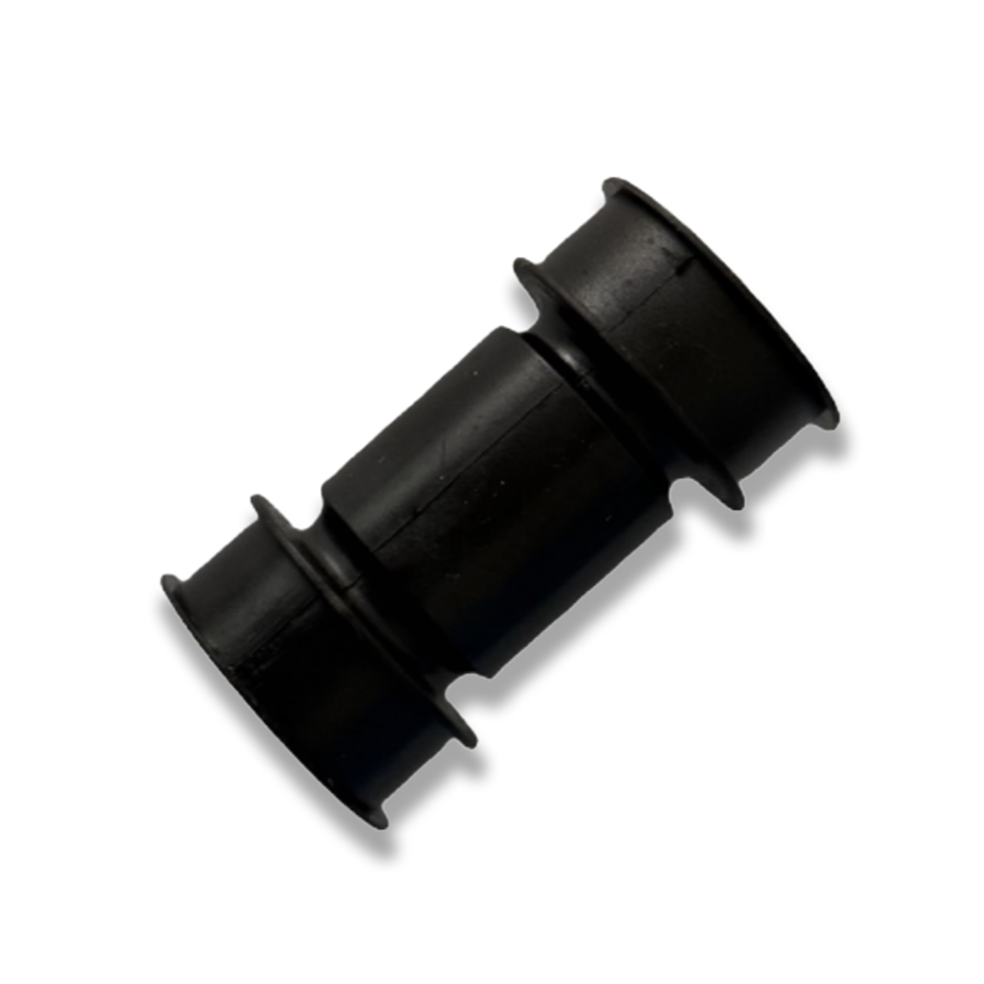 Миниатюра товара 2