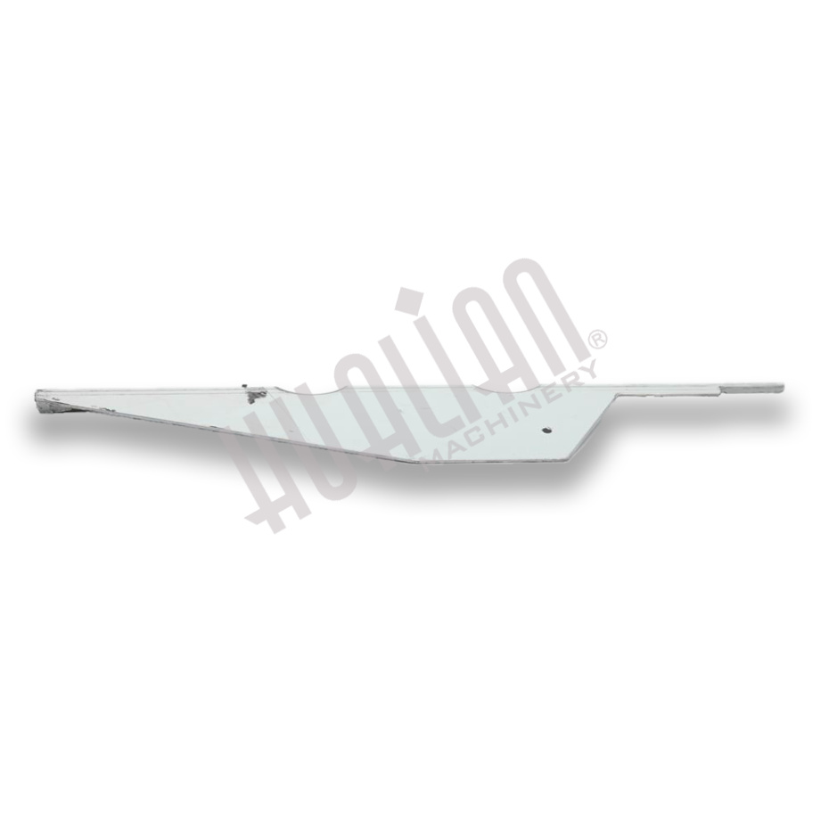 Миниатюра товара 1