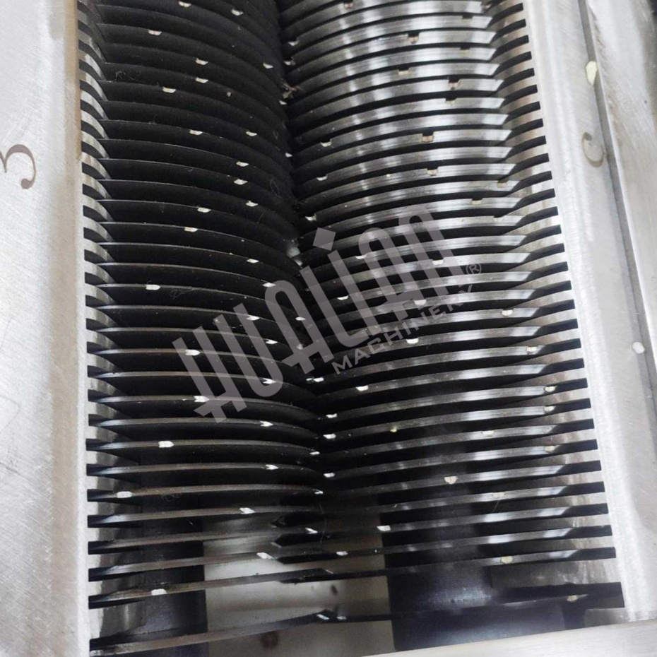 Миниатюра товара 2