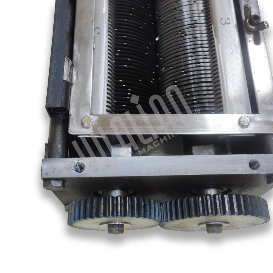 Миниатюра товара 4