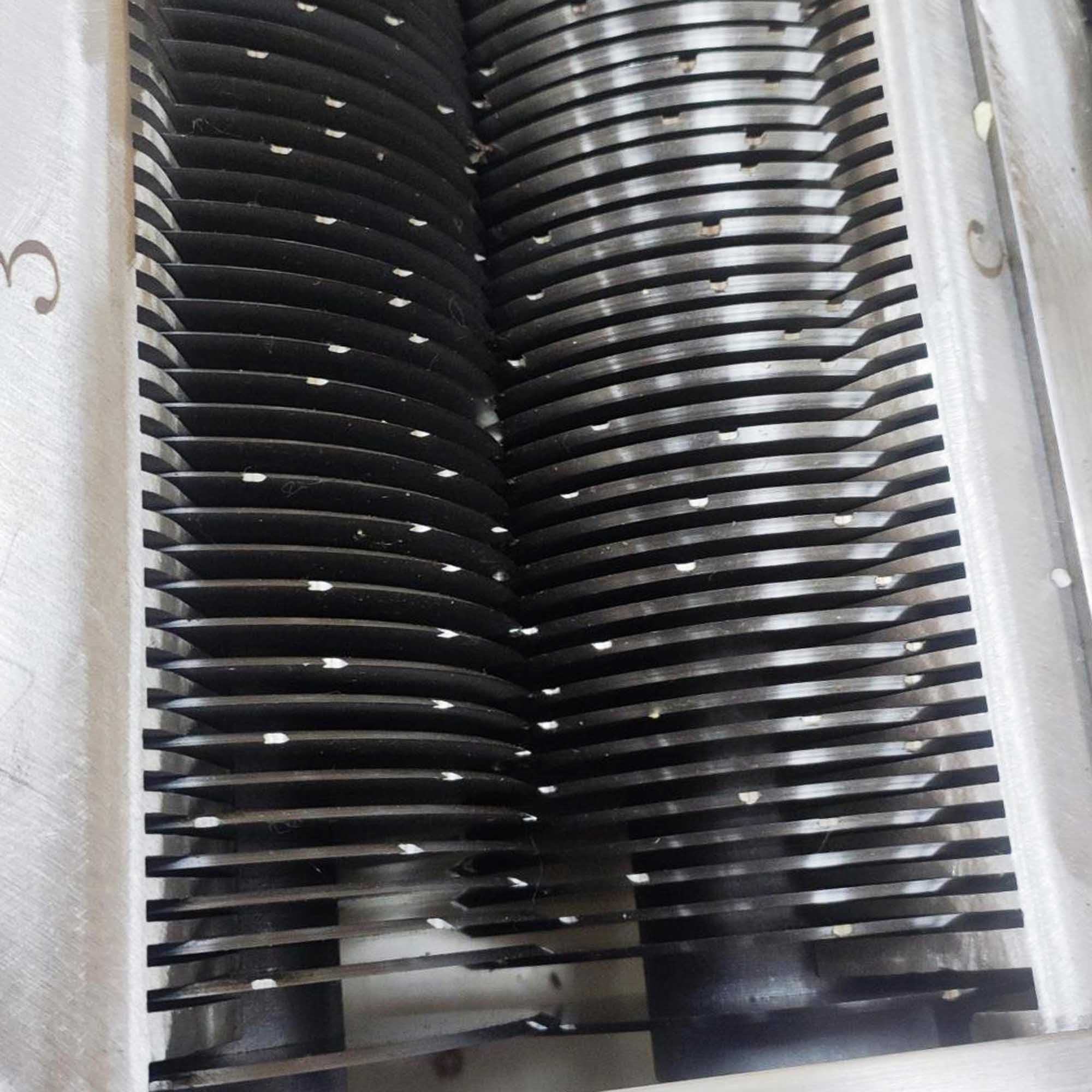 Миниатюра товара 6