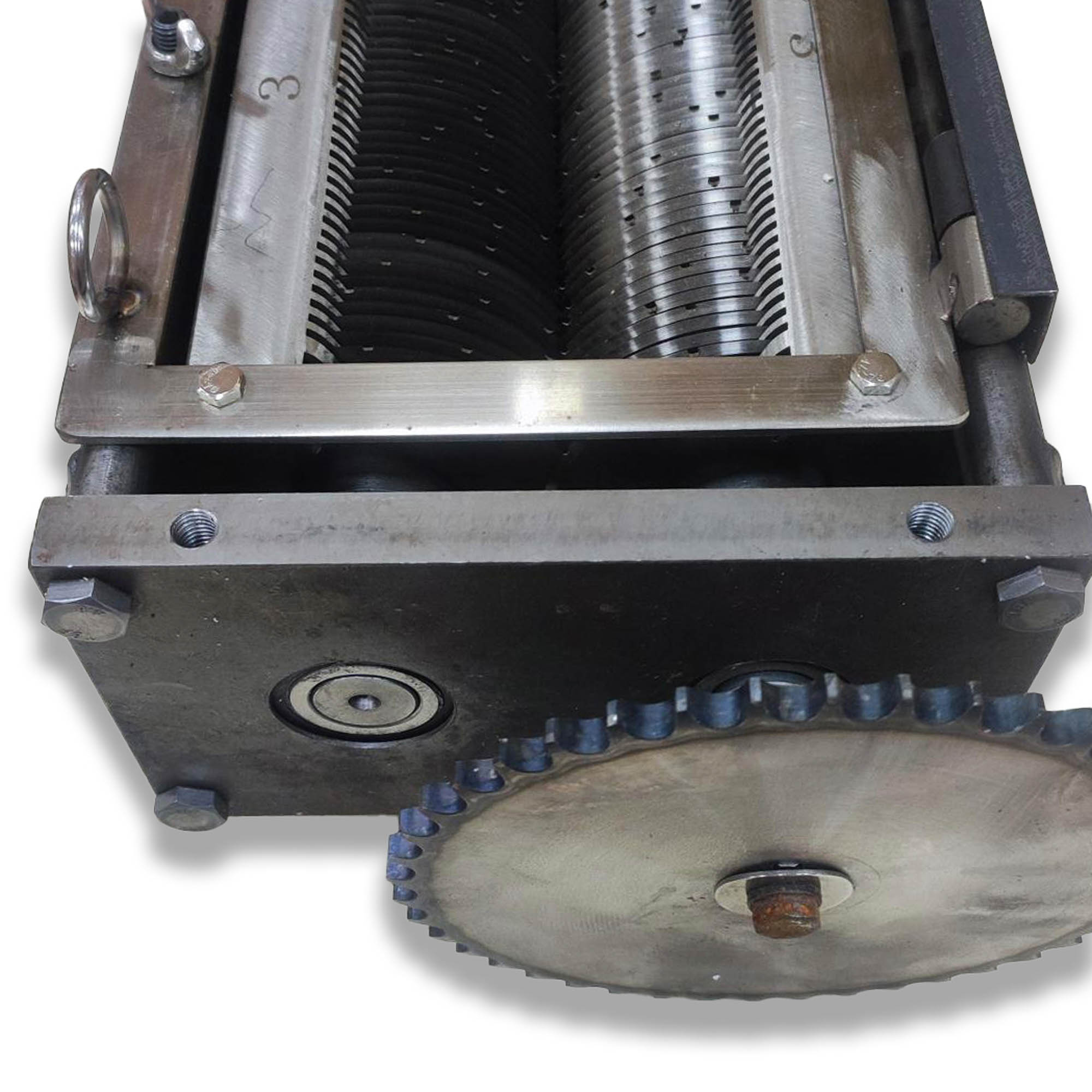 Миниатюра товара 7