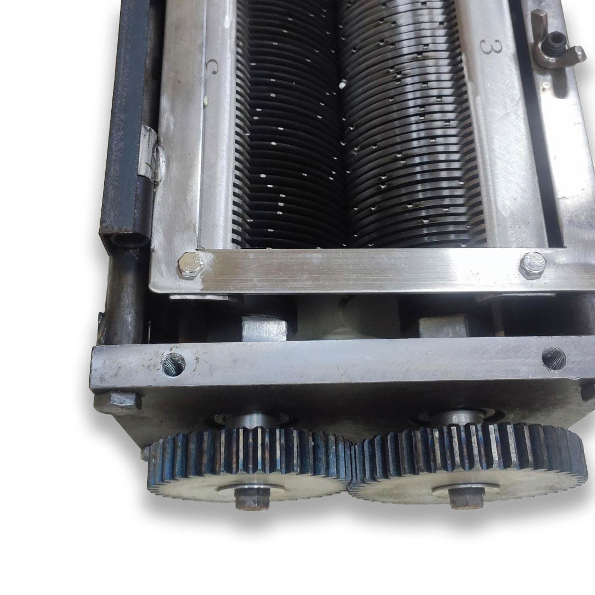 Миниатюра товара 8