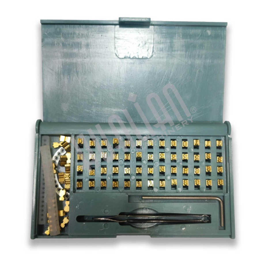 Миниатюра товара 1