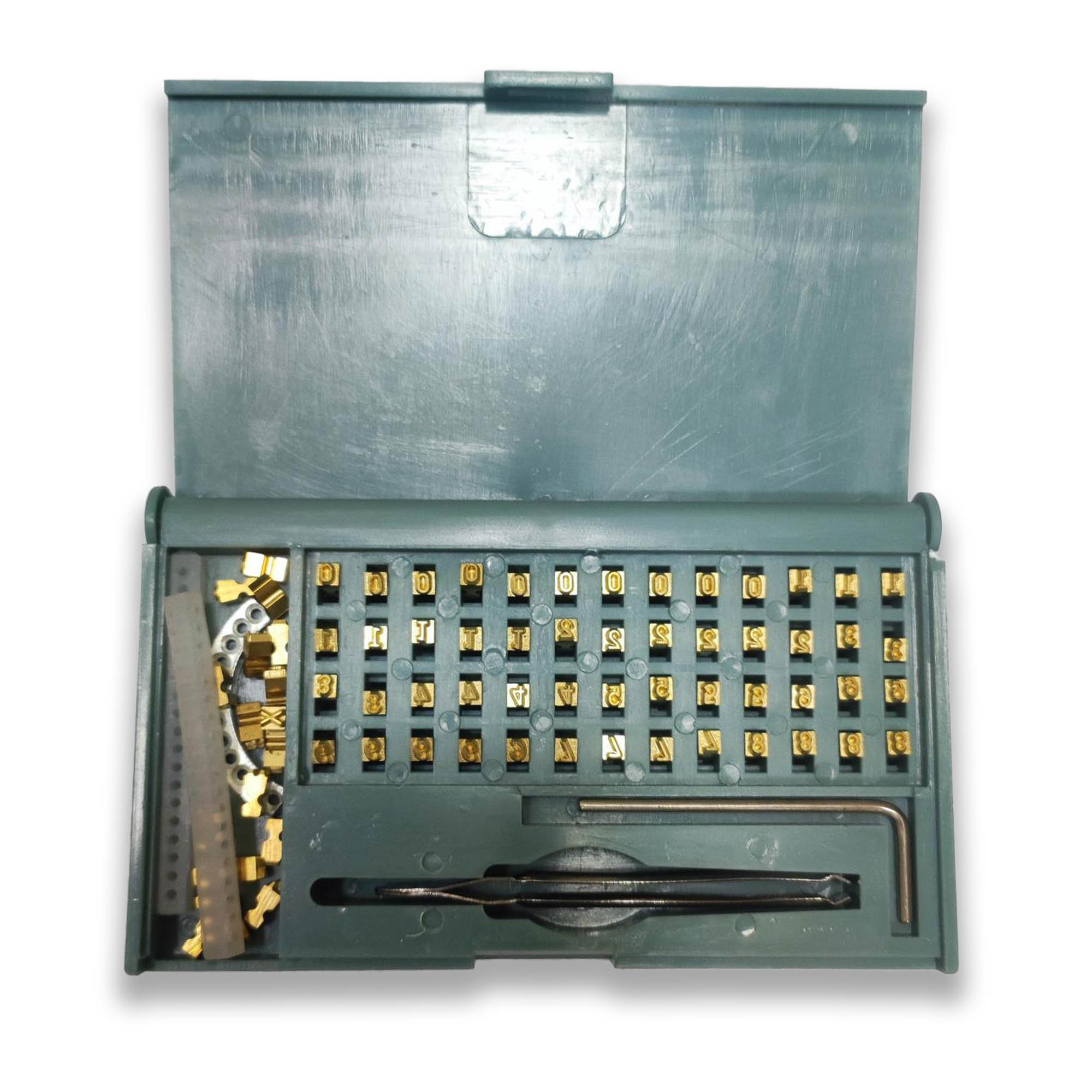 Миниатюра товара 4