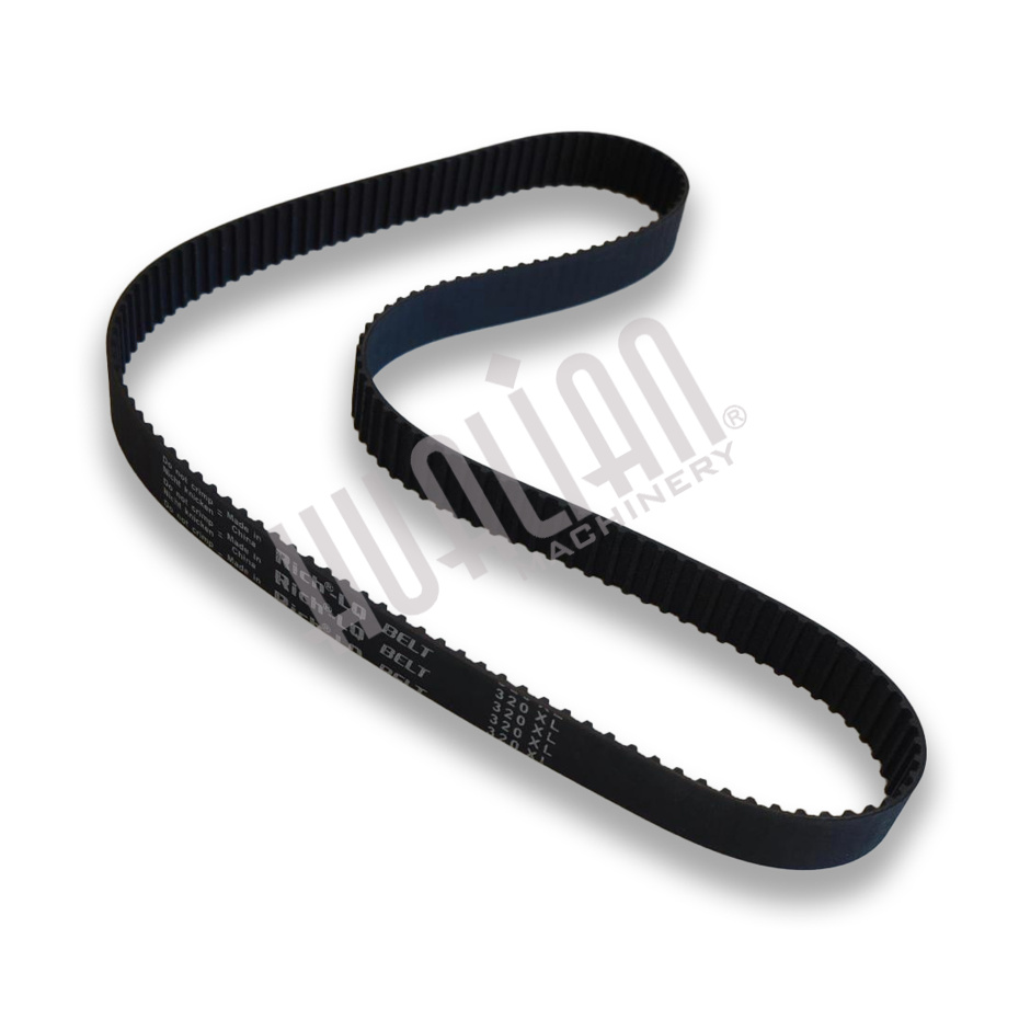 Миниатюра товара 1