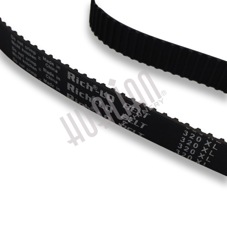 Миниатюра товара 2