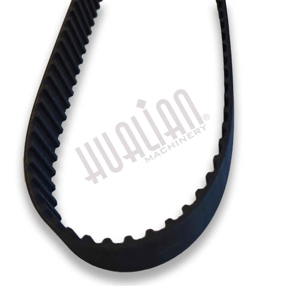 Миниатюра товара 3