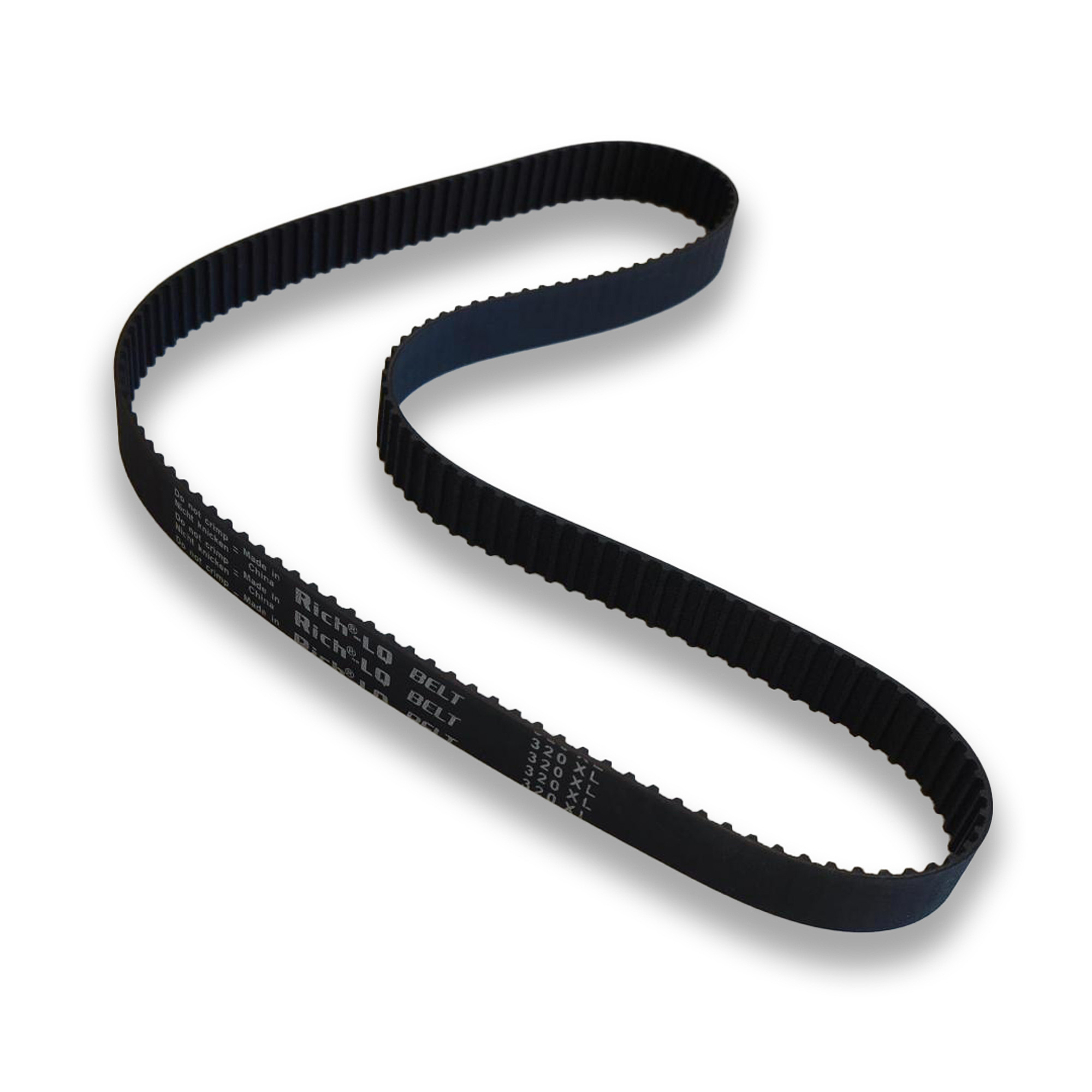 Миниатюра товара 4