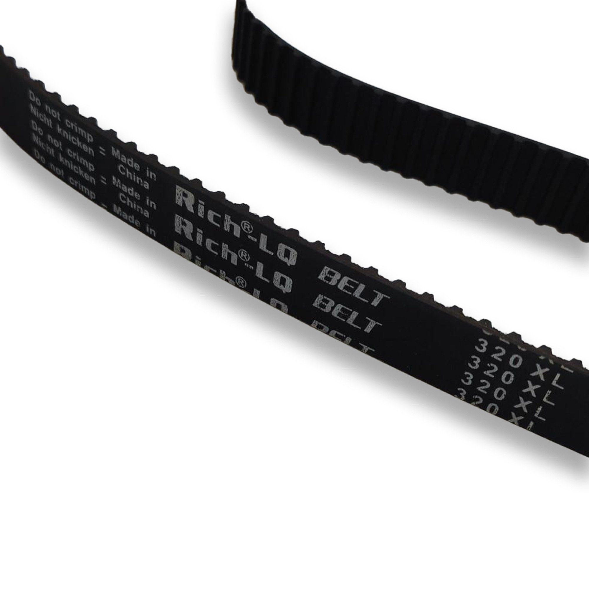 Миниатюра товара 5