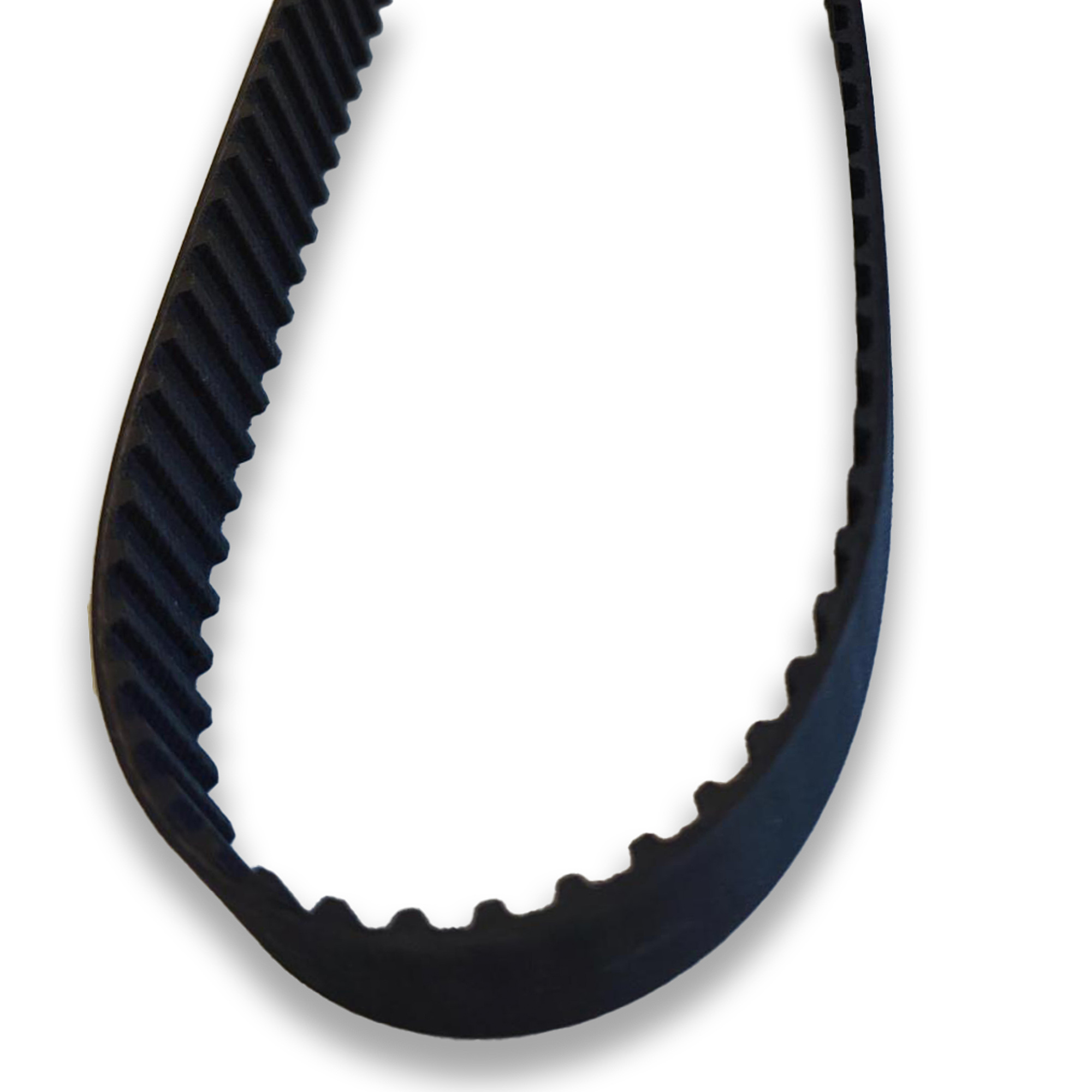 Миниатюра товара 6