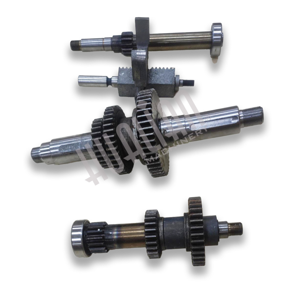 Миниатюра товара 1