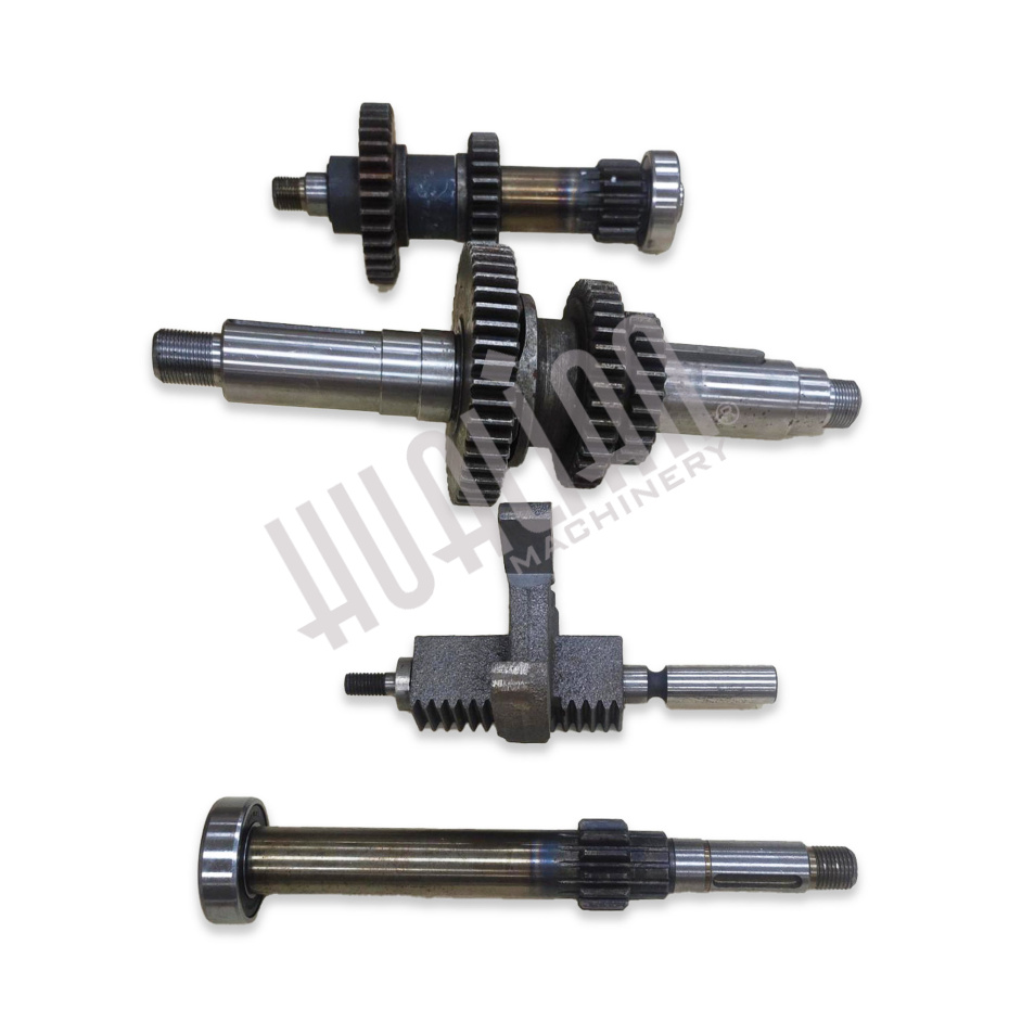 Миниатюра товара 2