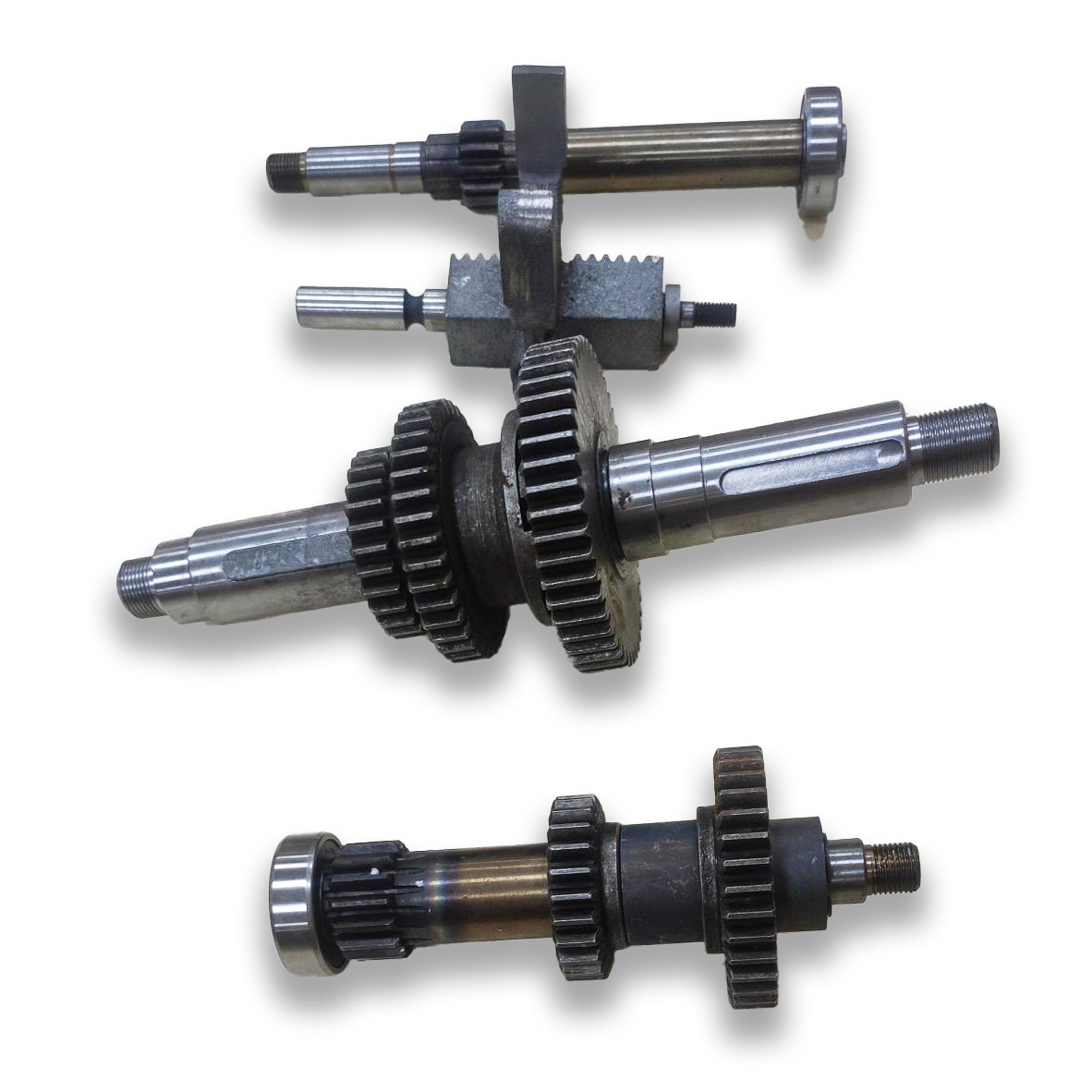 Миниатюра товара 3