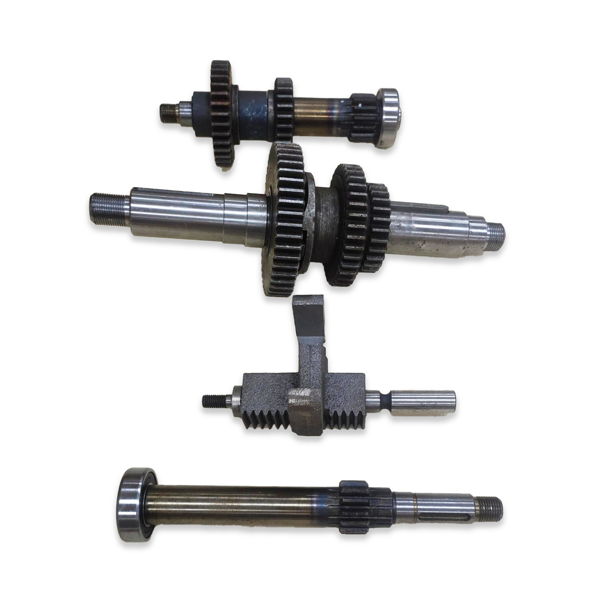 Миниатюра товара 4