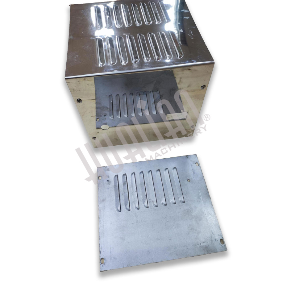 Миниатюра товара 1