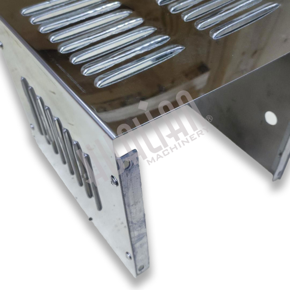 Миниатюра товара 2