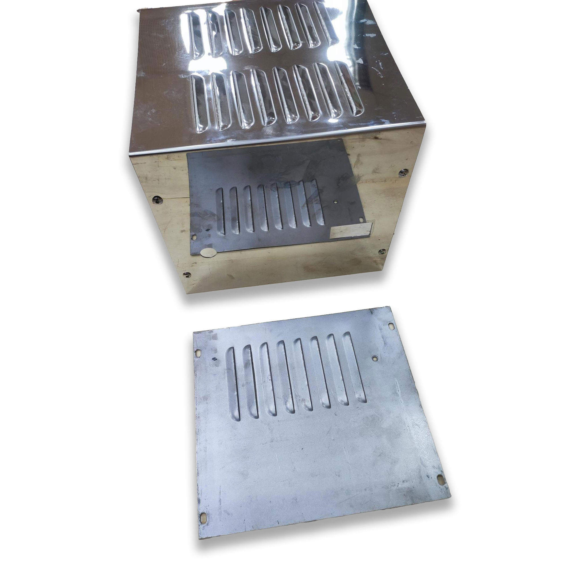 Миниатюра товара 4