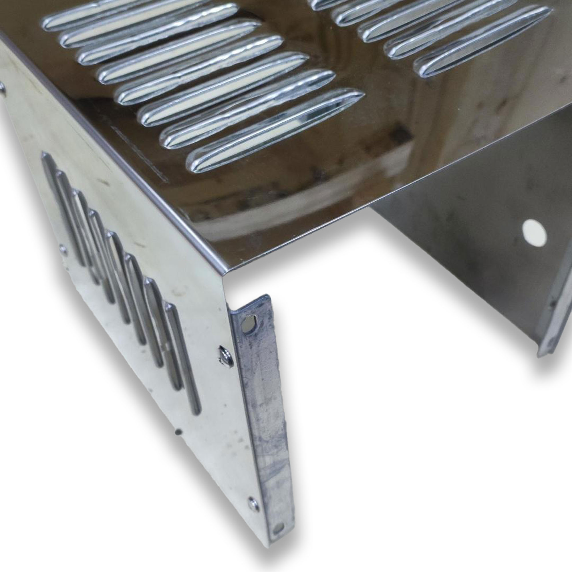 Миниатюра товара 5