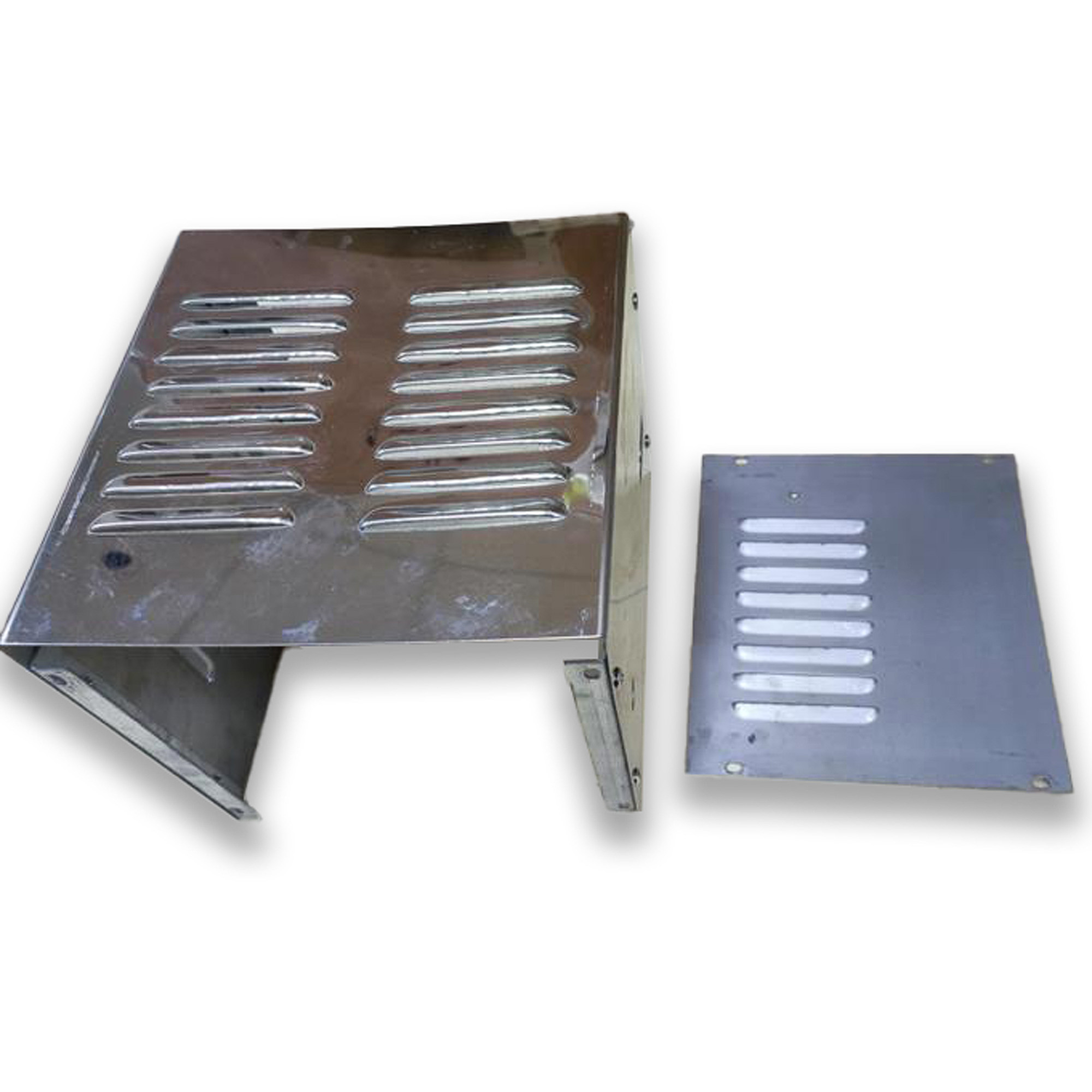 Миниатюра товара 6