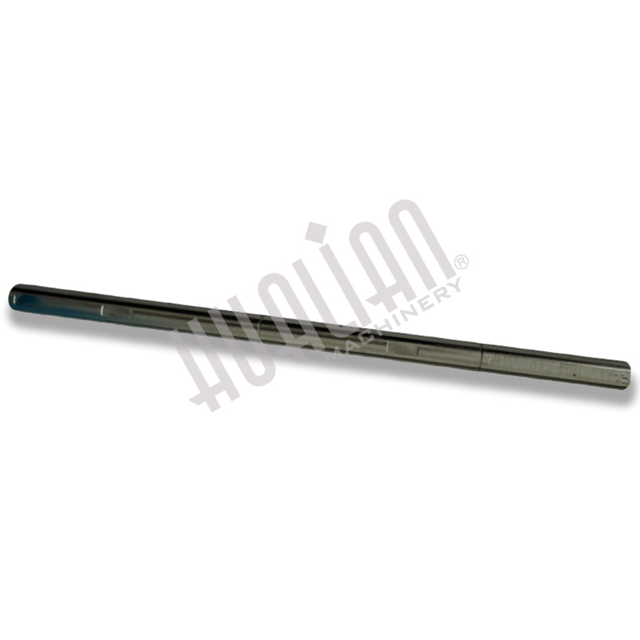 Миниатюра товара 1