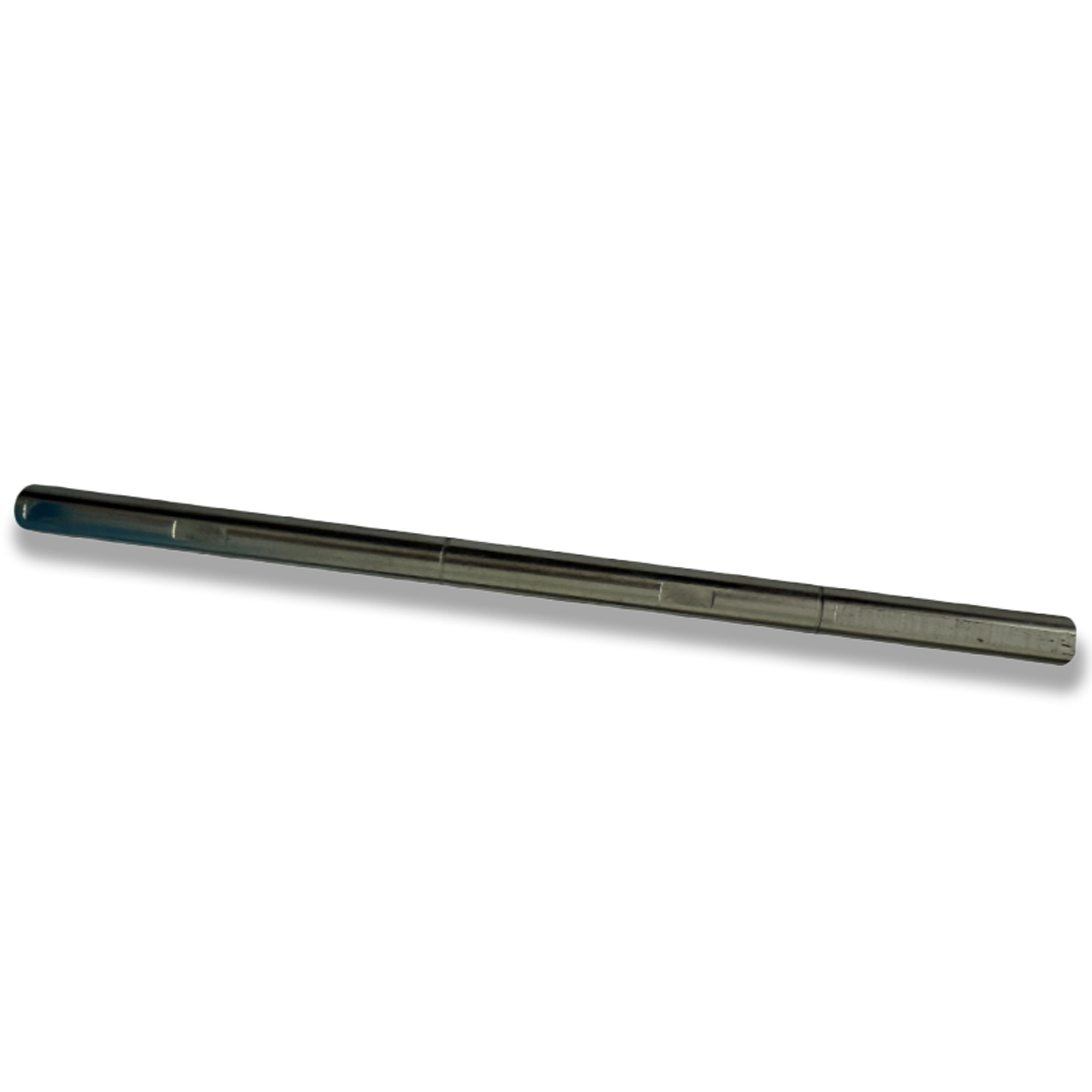 Миниатюра товара 2