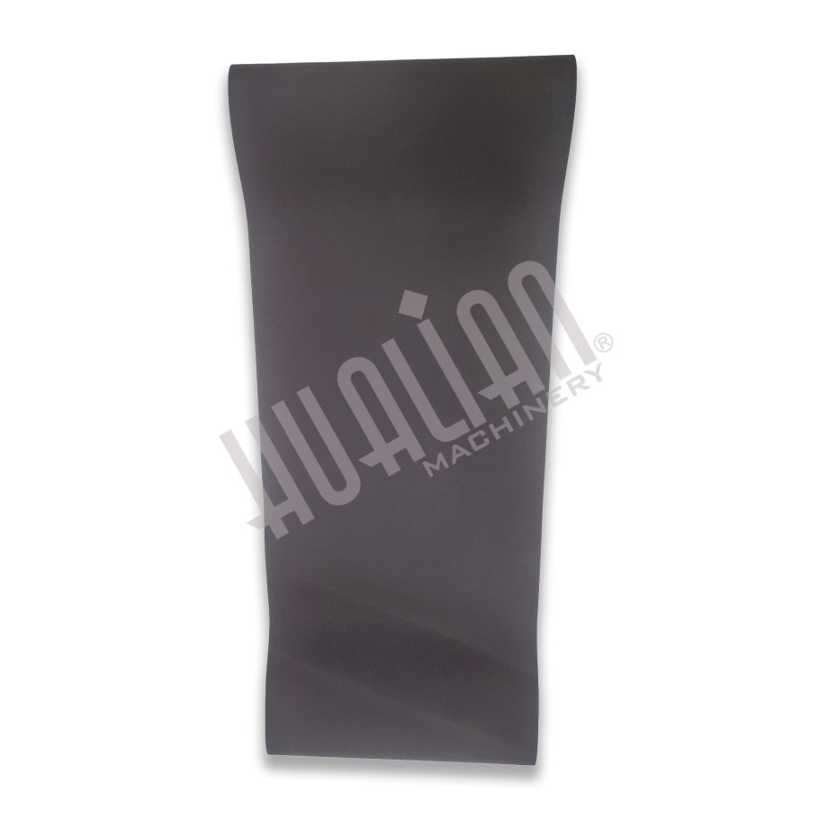 Миниатюра товара 1