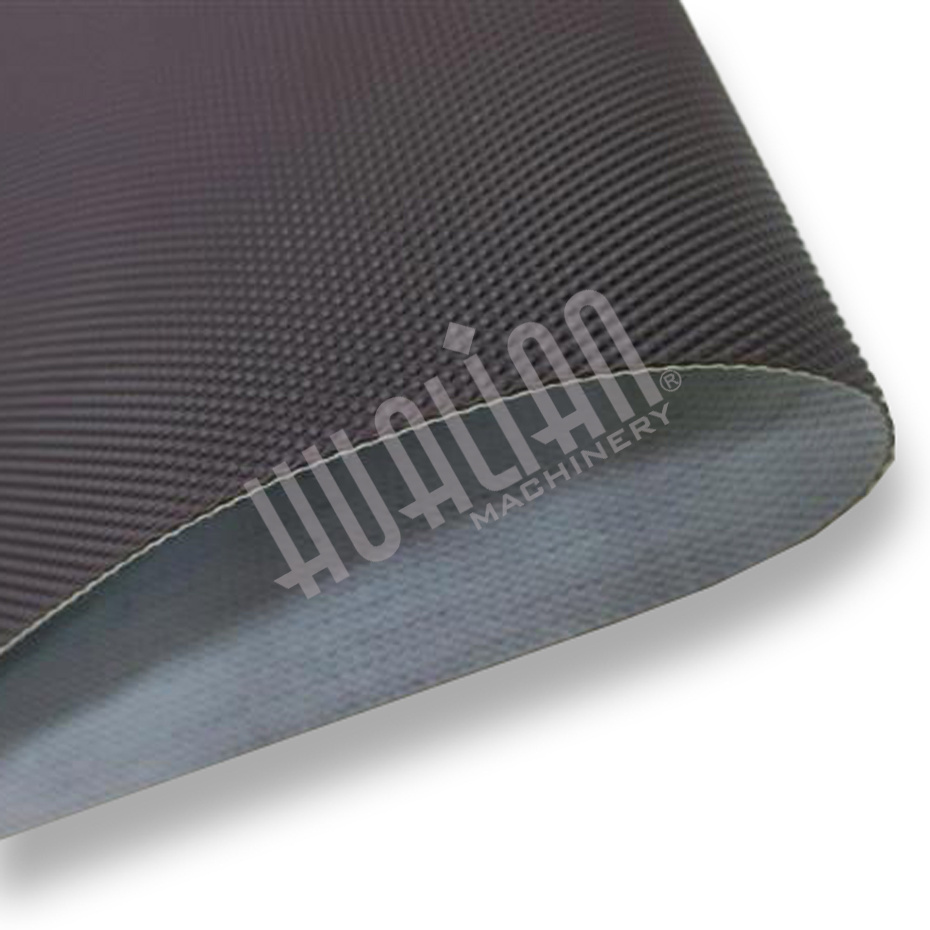 Миниатюра товара 2