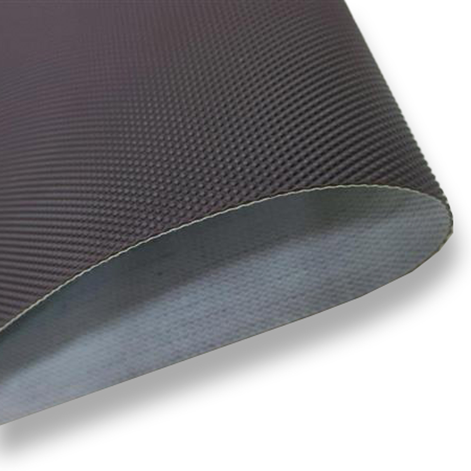 Миниатюра товара 4