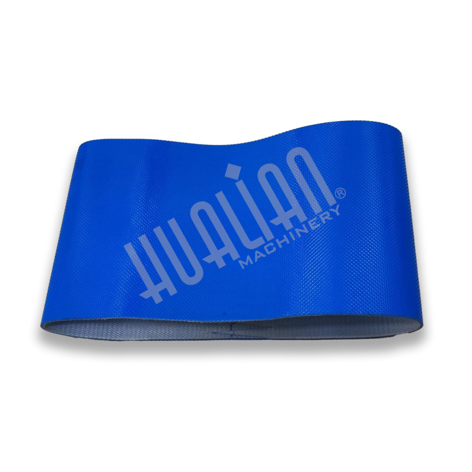 Миниатюра товара 1