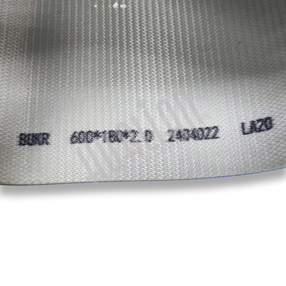 Миниатюра товара 2