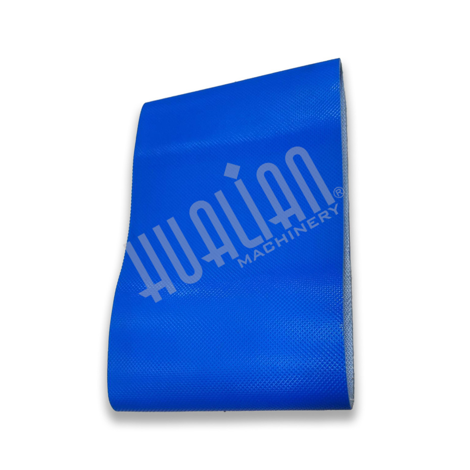 Миниатюра товара 3