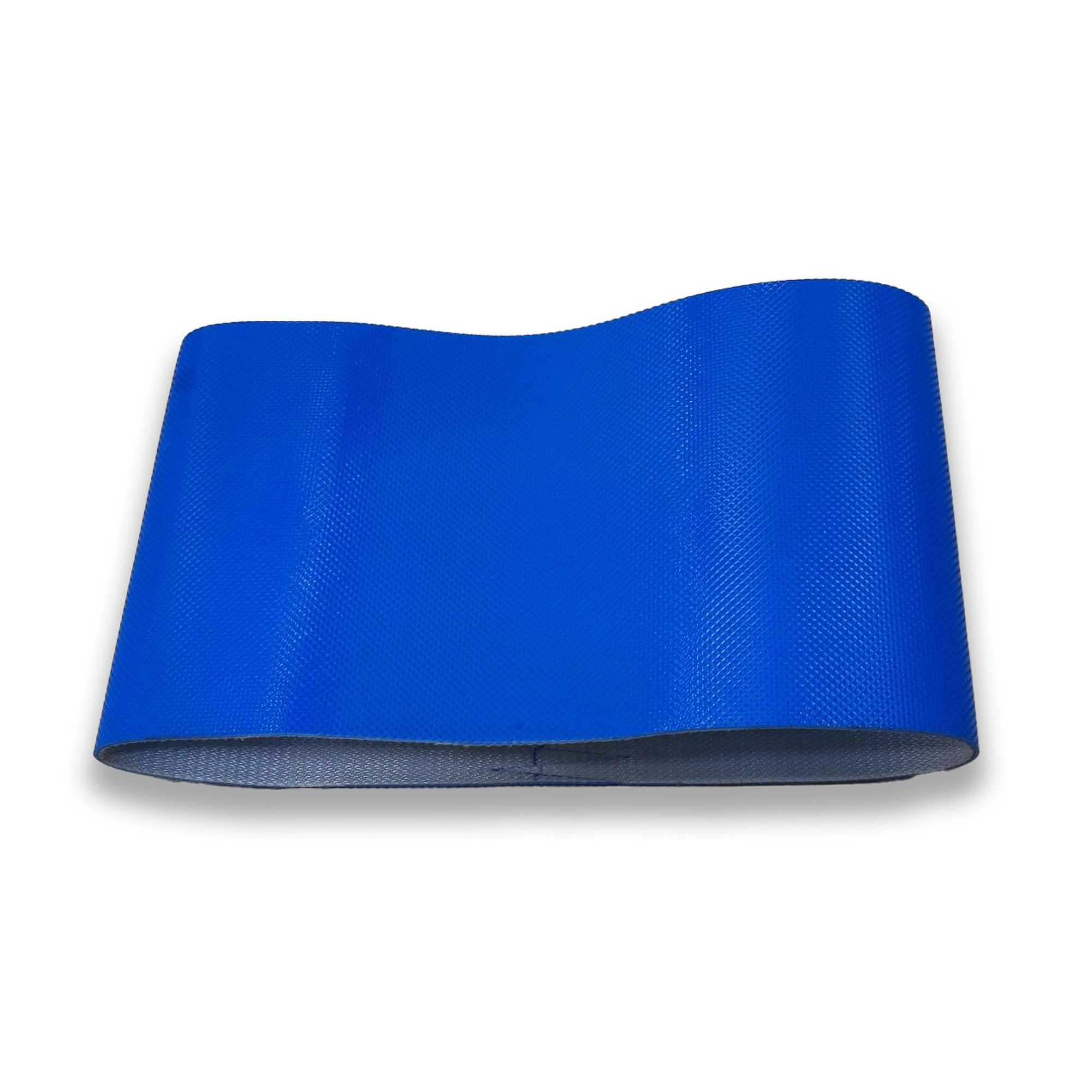 Миниатюра товара 4